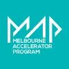 Melbourne Accelerator Program (MAP) Melbourne Accelerator Program (MAP)