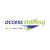Access Staffing Access Staffing