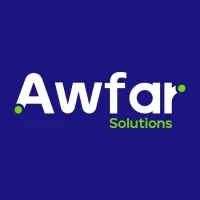 Awfar.com