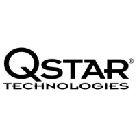 QStar Technologies