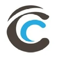 Constantia Capital