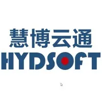 Hydsoft CO., LTD Hydsoft CO., LTD