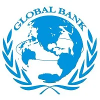 Global Bank Group Global Bank Group