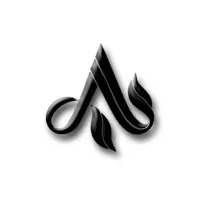 Avery Ranch Dental Avery Ranch Dental