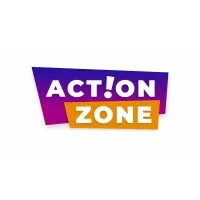 ActionZone