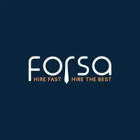 Forsa.sy