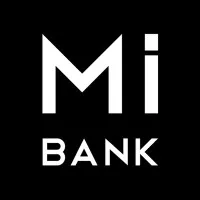 Mi BANK Mi BANK