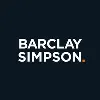 Barclay Simpson Barclay Simpson