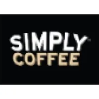 Simply Coffee