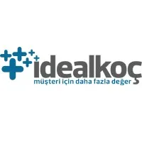 Idealkoc Consulting & Training