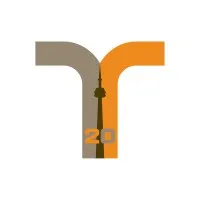 architects Tillmann Ruth Robinson architects Tillmann Ruth Robinson