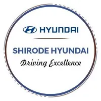 Shirode Hyundai