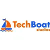 TECHBOAT STUDIOS TECHBOAT STUDIOS