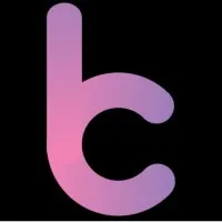 Consultant Byte LTD Consultant Byte LTD