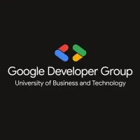 Google Developer Group | UBT