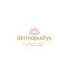Derma Puritys Derma Puritys