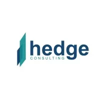 Hedge Consulting
