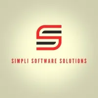 Simplify Software Experts LLC/Simpli SoftwareSolutions Inc.