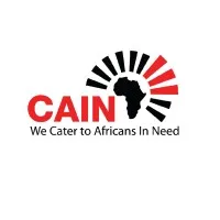 Catering to Africans In Need (CAIN)