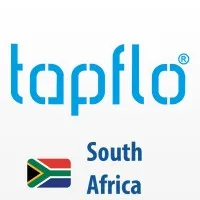 Tapflo South Africa | Industrial & Hygienic Process Pumps & Flow Solution Provider