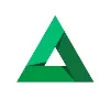 Gauss Management Research & Engineering (GMRE Inc.)