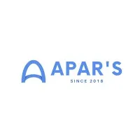 Apars Classroom
