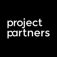Project Partners