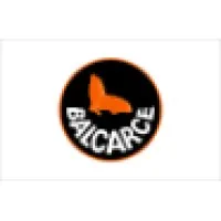 Postres Balcarce S.A. email format