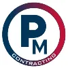 PM Contracting, Inc. PM Contracting, Inc.