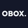 OBOX. OBOX.