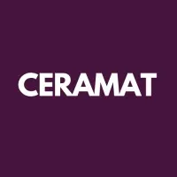 Ceramat Private Limited