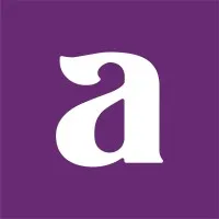 Akio Produtos Alimentícios