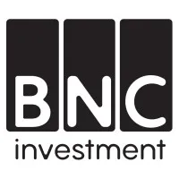 BNC Investment BNC Investment