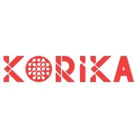 KORIKA