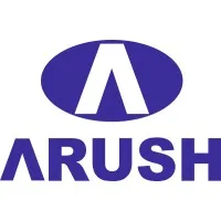 Arush Metal Casting Ltd