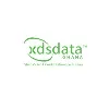 XDS Data Ghana Limited XDS Data Ghana Limited