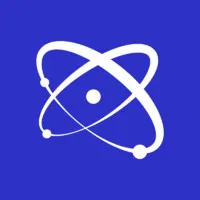 Centro Científico Tecnológico de Valparaíso