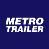 Metro Trailer Leasing