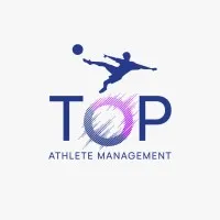 Top Athlete Management