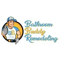Bathroom Buddy Remodeling Inc.