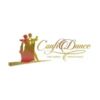 ConfiDance