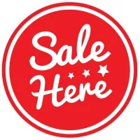 Sale Here (Thailand) Co.,Ltd