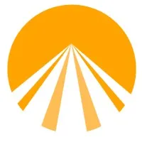 Fivetrails Africa NPC Fivetrails Africa NPC