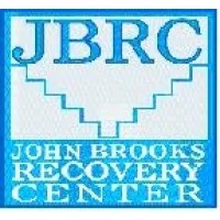 John Brooks Recovery Center