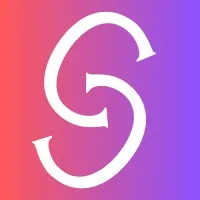 Symmulate Labs