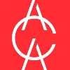 Acadiana Center for the Arts