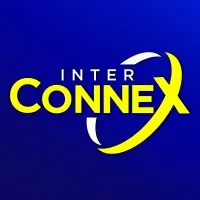 Inter-ConneX