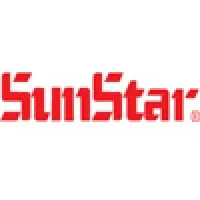 SunStar Co., Ltd SunStar Co., Ltd