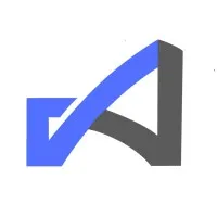 Westinbridge Solutions Private Limited
