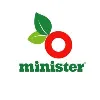 MINISTER HI-TECH PARK LIMITED MINISTER HI-TECH PARK LIMITED